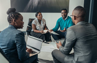 Download this white paper on RTC