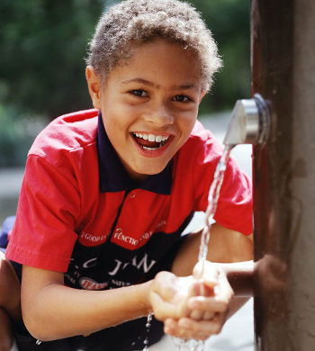 Monitorice su sistema de distribución para identificar riesgos potenciales para la salud pública y el cumplimiento normativo